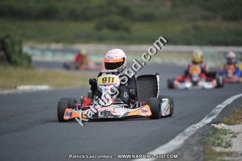 DSC (3399).JPG